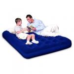 BESTWAY Кровать надувная Full, 191х137х22см, 2х местн., 67002