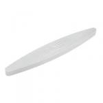 FALCO Брусок абразивный "Лодочка" 225мм. /9"