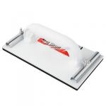 FALCO Сеткодержатель на винтах 120x230мм