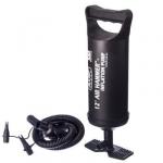 BESTWAY Насос ручной 30см, 62002