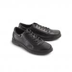 Полуботинки демисезонные мужские