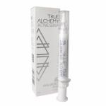 AКЦИЯ TRUE ALCHEMY, Сыворотка Hyaluronic acid 3,0%