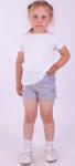 Шорты детские GSH 08-049в меланж