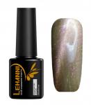 Lehanni, Cat Eye 8 мл, № 011