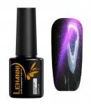 Lehanni, Cat Eye 8 мл, № 002