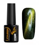Lehanni, Cat Eye 8 мл, № 007