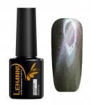 Lehanni, Cat Eye 8 мл, № 010