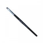 ТРИУМФ TF АКСЕССУАРЫ HB-04 Кисть д/теней и подводки Home Professional 1шт