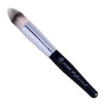 ТРИУМФ TF АКСЕССУАРЫ HBF-04 Кисть д/создания контуров и оттенков Home Professional 1шт