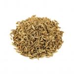 Специя Зира (кумин) 50 гр