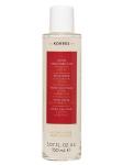 Korres Дикая Роза Ж  Увлажняющий лосьон 150 мл