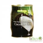 Масло Кокоса 400 мл, Hemani