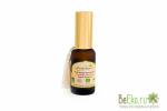Аргановое масло Био 30мл