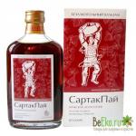 Бальзам для мужчин "Сартакпай" 250мл  (для нормализации функций мужского организма)