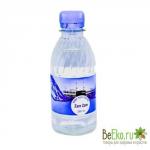 Вода "Зам-Зам", 250мл