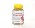 Драже Апиэхинацея, 100 г