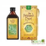 Бальзам на меду «Медовый целитель» 200мл (для иммунитета)