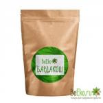 Бардакош (Майоран) 100гр