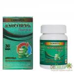 Алоэ Вера (экстракт листьев) в капсулах 30 шт.