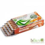 Капсулы масла черного тмина TASNIM, 80 капсул