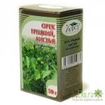 Листья грецкого ореха 50гр