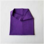 Снуд-труба двойной Basic