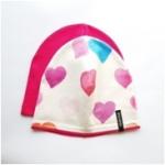 Шапка двусторонняя S-2CD-Y1-KP