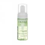 Caudalie Demaquillante - Очищающий мусс, 50 мл.