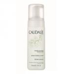 Caudalie Demaquillante - Очищающий мусс, 150 мл.