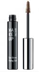 2477 Гель для бровей Eye Brow Fixing Gel