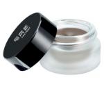 2478 Крем для бровей Ultra Stay Brow Cream