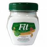 Заменитель сахара ФитПарад № 7, банка (180 гр.)