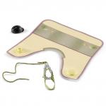 Аксессуары Schleich Попона и недоуздок для Сары и Мистери , серия Hors