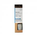 Аромадиффузор "Апельсин и корица"