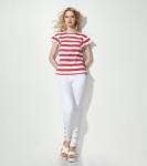 Блузка женская