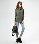 Блузка женская