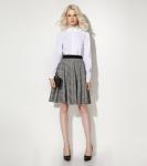 Юбка женская