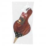 Меха для раздувания огня "VORTEX" /40/4