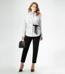 Блузка женская