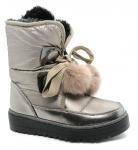 Калория Сапоги