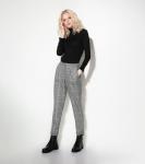 Брюки женские