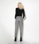 Брюки женские