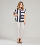 Блузка женская