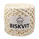 Biskvit Голд стар