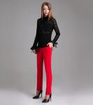 Блузка женская