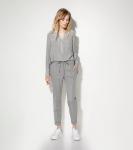 Блузка женская