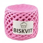 Biskvit Барби
