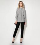 Блузка женская