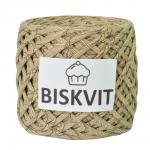 Biskvit Бамбук