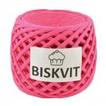 Biskvit Десерт